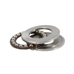 Rolamento Axial IPC PW-C23
