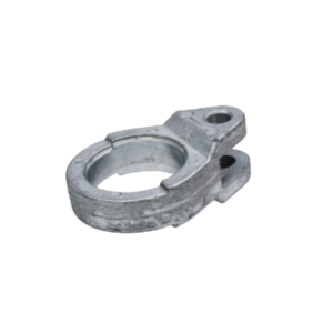 Biela Para Bomba Jacto J7600 | J8000 | J8200