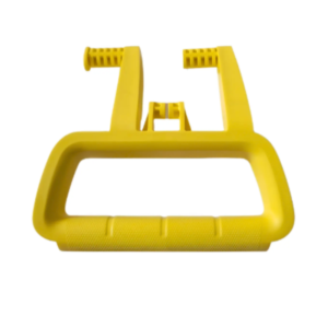 Alavanca de Elevação da Barra de Aspiração BD 50/50 Karcher 97630410