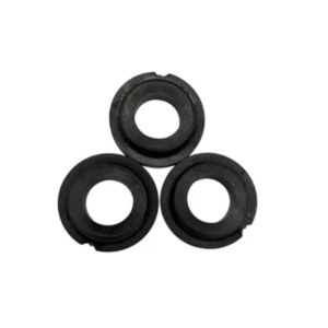 Kit 3 Apoio da Gaxeta Jacto J7000 | J6800 | J6200