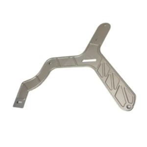 Base da Bomba Jacto J7000 Plus