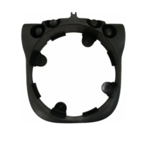 Base Plastica Topper 300 IPC EA135