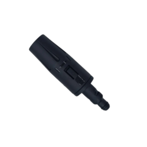 Bico Ajustável Karcher Compacta 93720120