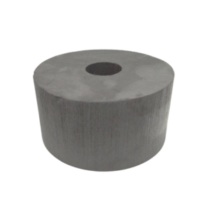 Boia BD 530 Karcher 55850280
