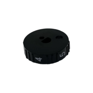 Botão Sensor DUB362 Makita 2714273