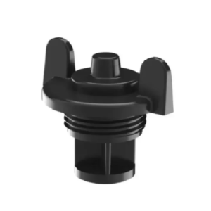 Bujão 3/4 BSP + Anel Jacto J7600