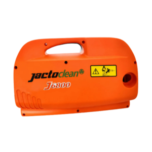 Carenagem Dianteira Jacto J6800