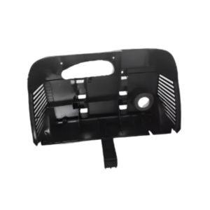 Carenagem Traseira Jacto J6800
