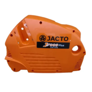 Carenagem Direita Jacto J7000 Plus