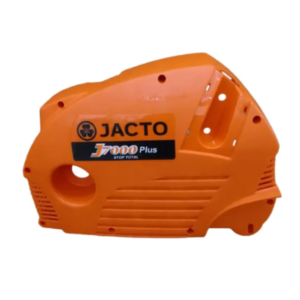 Carenagem Esquerda Jacto J7000 Plus