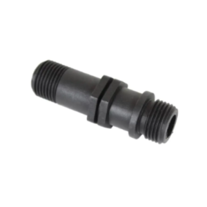 Conector de Entrada Jacto J7600 J7200