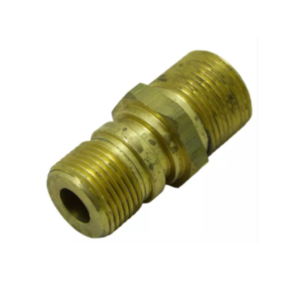 Conector de Saida Jacto J7600 J7800 J4800