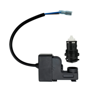 Conjunto Stop Total Karcher Compacta 93720370
