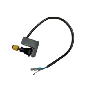 Conjunto Stop Total Completo K4 | K5 Karcher 93033710