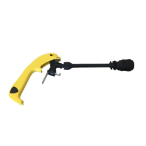 Corpo da Pistola G145 Better Karcher 93130133