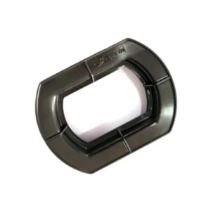 Enrolador do Fio Jacto J7000