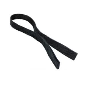 Fita Barra de Aspiração BD 50/50 Karcher 97630550