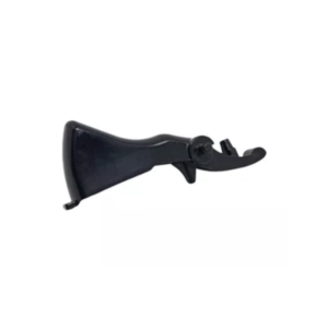 Alavanca do Interruptor DUB362 Makita 4588640