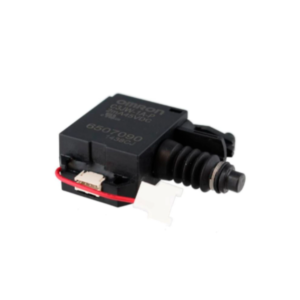 Interruptor Soprador DUB362 Makita 6507090