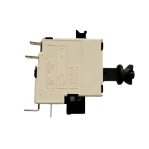 Interruptor Rotativo HD 6/15 | HD 6/13 | HD 5/12 Karcher 66303540