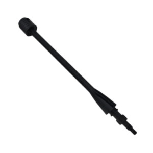 Lança Karcher Compacta 93720240