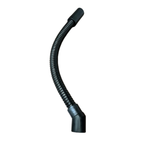 Mangueira do Rodo BD 50/50 Karcher 97633800