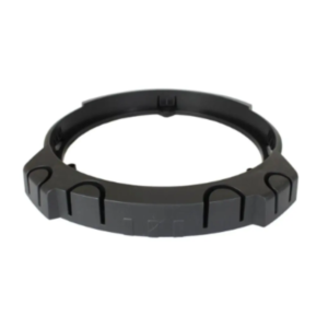 Para-choque Protetor NT 3000 | NT 2000 | NT 585 Karcher 93406420
