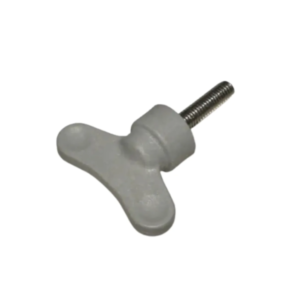 Parafuso de Orelhas M8X30 Do Rodo BD 50/50 Karcher 53050080
