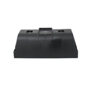 Pé de Apoio Jacto J7000 | J7200