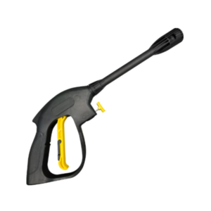 Pistola Karcher Compacta 93720250