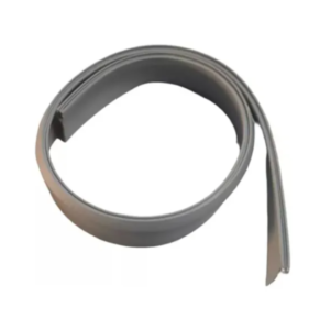 Proteção Contra Respingos BD 50/50 | BD 50/70 Karcher 97637000