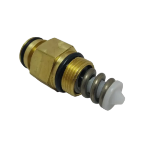 Regulador de Pressão By Pass Jacto J7000 J6800
