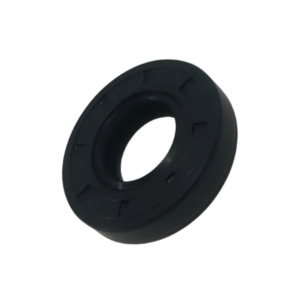 Retentor do Eixo Jacto J7000 J7200