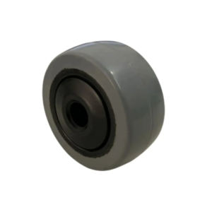 Rolamento de Transporte BD 50/50 Karcher 97630530
