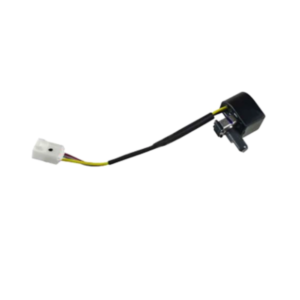 Sub Controlador DUB362 Makita 6204151