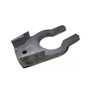 Trava Barra de Aspiração BD 50/50 Karcher 50050050