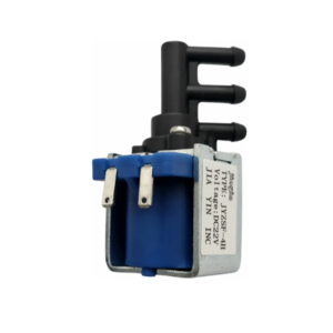 Valvula Magnetica 22v FC7 Karcher 66866553